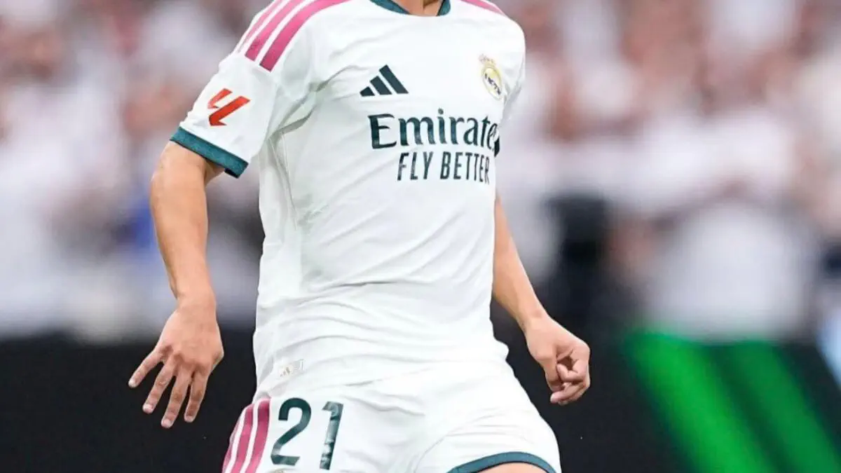 Brahim Díaz passeur décisif contre l’Inter et grimpe dans la hiérarchie marocaine en Ligue des champions