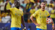 Saudi Pro League : Ronaldo, Mané, ... les 20 plus gros salaires de la saison 2026-2027