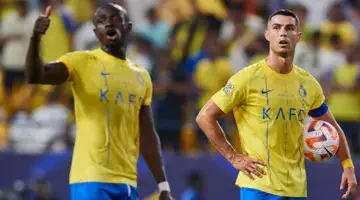 الدوري السعودي للمحترفين: أعلى 20 راتباً في موسم 2026-2027