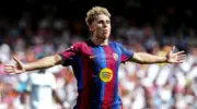 Did Chelsea miss a great opportunity by signing Firmino Lopez?