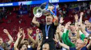 Ligue des Champions 2026-2027 : voici le chèque qui attend les finalistes