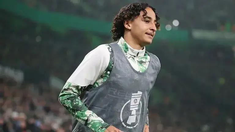 Wael Mohya