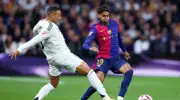 Les clubs les plus titrés de la Ligue des Champions UEFA