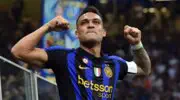 Inter Milan : "Kylian Mbappé est l’un des meilleurs", Lautaro Martínez 