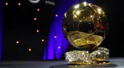 Ballon d’Or 2026: 30 nominees revealed as five favourites emerge