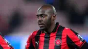 Edward Chilufya rejoint officiellement Hapoel Jérusalem