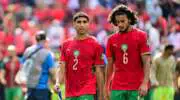 Hakimi, Bouaddi… Les 13 Marocains engagés en Ligue des Champions de l’UEFA