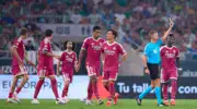 Ligue des champions : le groupe du Real Madrid face à l’Inter Milan