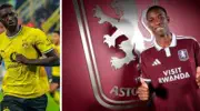 Ligue des champions : Guirassy, Jackson, Diaz et Aït-Nouri, les Africains qui se sont illustrés lors de la première soirée