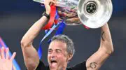 Ballon d’Or 2026 : l’Espagne place six entraîneurs parmi les dix nommés