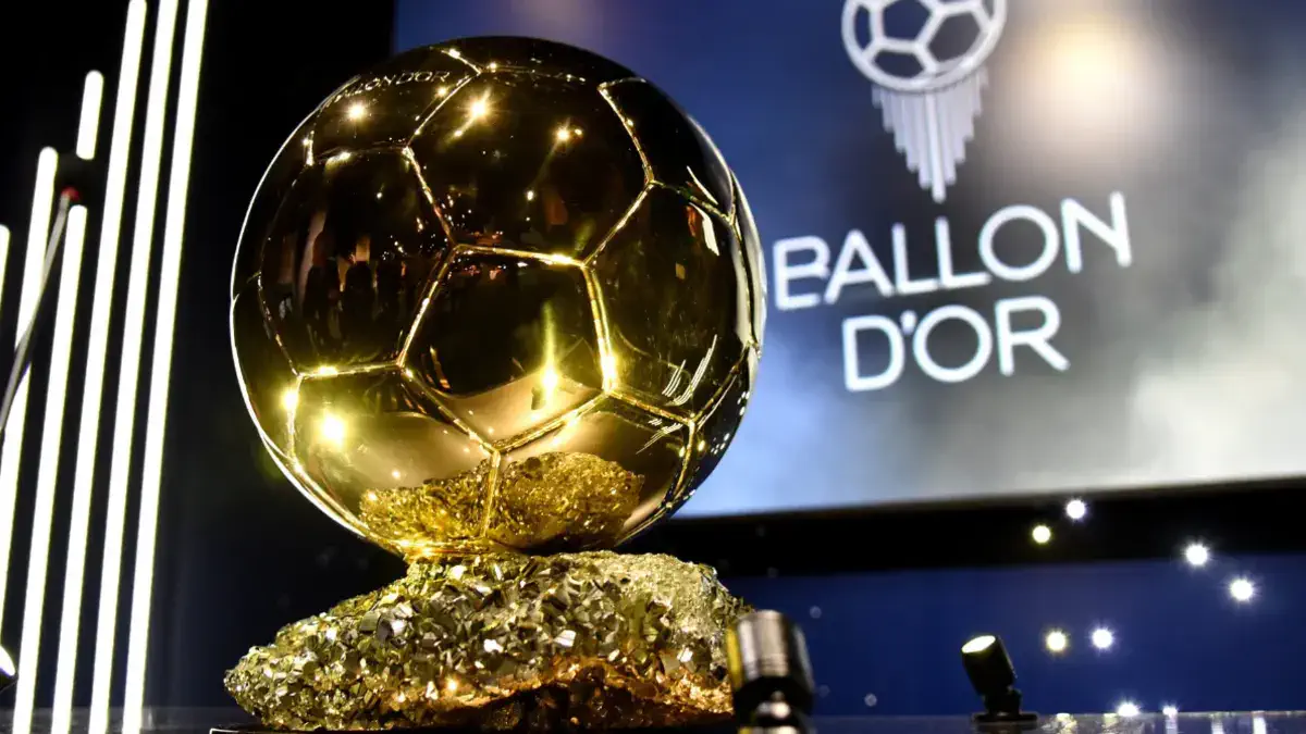 الكرة الذهبية 2026: أي نادٍ يضم أكبر عدد من اللاعبين بين المرشحين الـ30؟