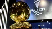 Ballon d’Or 2026 : quel club compte le plus de joueurs parmi les 30 nommés ?