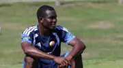 Bonne nouvelle pour Angelo Agbejoye en Suède