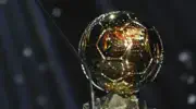Ballon d’Or 2026 : les grands absents de la liste des 30