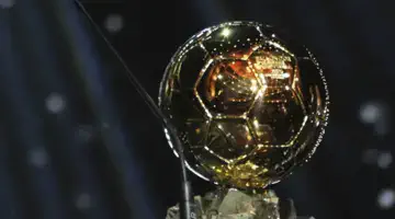 Ballon d’Or 2026 : les grands absents de la liste des 30