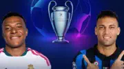 🔴 مباراة ريال مدريد اليوم ضد انتر بث مباشر يوتيوب صوتي ( دوري أبطال أوروبا 2027/26)