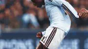 Aston Villa : Nicolas Jackson marque sous ses nouvelles couleurs et inscrit son 4e but en Ligue des champions