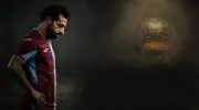 From 4th to forgotten: How a difficult Liverpool farewell cost Salah his Ballon d'Or spot
