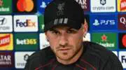 The next Salah saga? Alexis Mac Allister publicly pressures Liverpool over contract