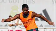 L’AC Milan revient à la charge pour Endrick