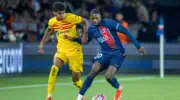 Ballon d'Or 2026: Yamal responds to Dembele not choosing him among the top 3 names for the award!