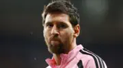 Messi becomes the new owner of a football club