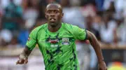 Officiel : Bheki Mabuza fait son retour à Orlando Pirates