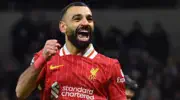  Les 10 meilleurs buteurs africains de l’histoire de la Ligue des Champions UEFA