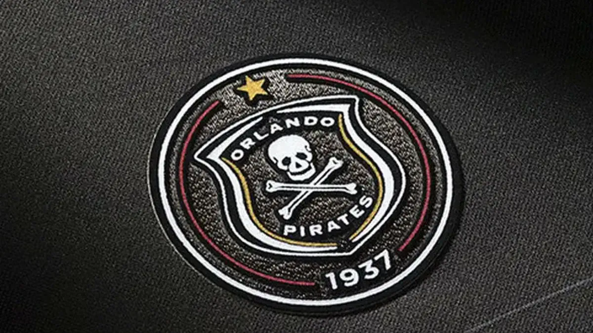 OFFICIAL: Orlando Pirates confirm new signing, announce surprise exits 