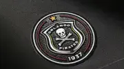 OFFICIAL: Orlando Pirates confirm new signing, announce surprise exits 