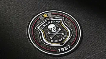 OFFICIAL: Orlando Pirates confirm new signing, announce surprise exits 