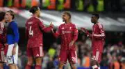Le Bayern Munich fait une confession sur Bradley Barcola