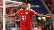 Bayern : de nouvelles annonces sur l'avenir de Michael Olise