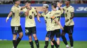LdC - J1 : Le groupe du FC Barcelone pour défier Feyenoord 