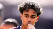 FC Barcelone : sa condition physique, Lamine Yamal en pleine confiance