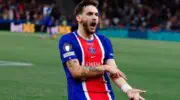 Ballon d'or 2026 : Khvicha Kvaratskhelia se livre sur ses chances