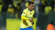 Fawaaz Basadien opens up on Sundowns revival after tough start 