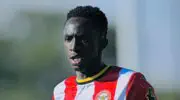 Moussa Gueye file en Angleterre et signe à Brentford