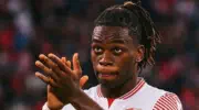 Winsley Boteli dit non aux Léopards et confirme son choix pour la Suisse