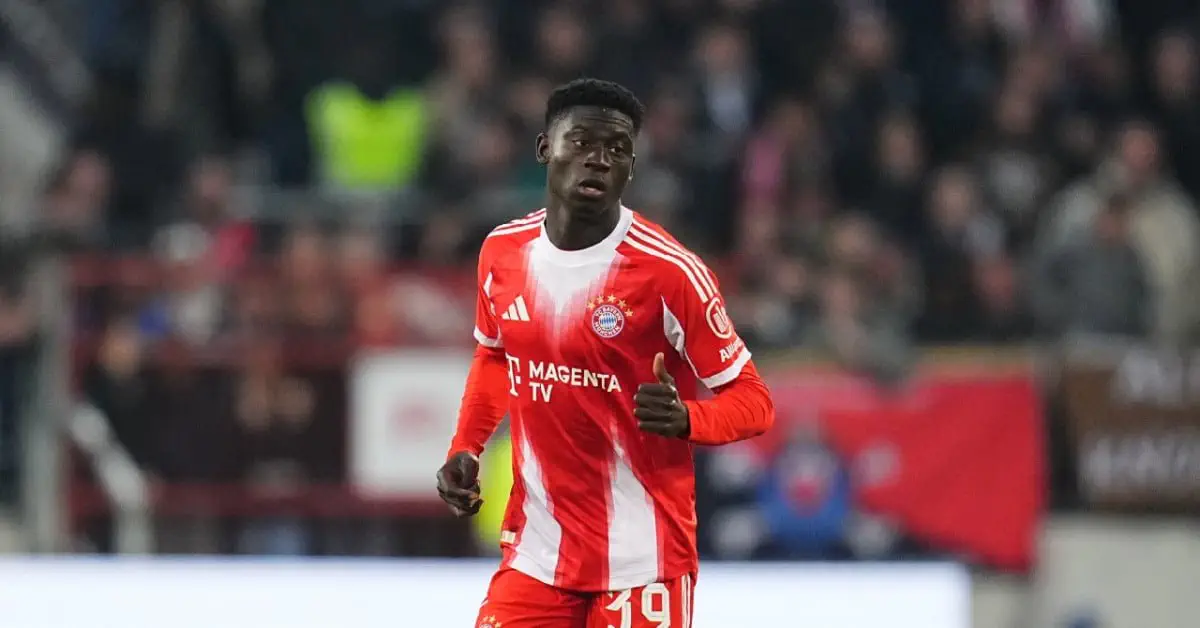 Bara Sapoko Ndiaye
