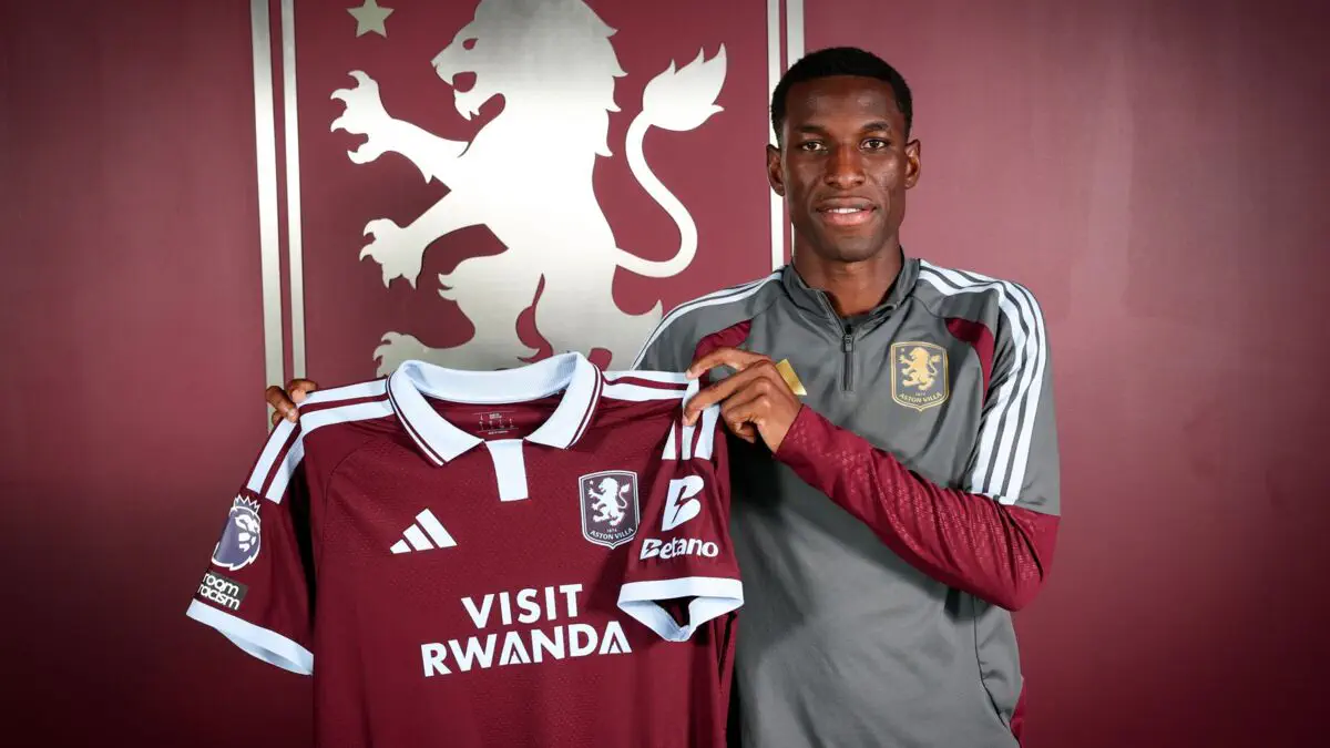 Jackson, Ndiaye… Les 10 Sénégalais engagés en Ligue des Champions de l’UEFA