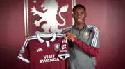 Jackson, Ndiaye… Les 10 Sénégalais engagés en Ligue des Champions de l’UEFA