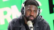 Real Madrid : "les Madrilènes vont souffrir cette année", Samuel Umtiti