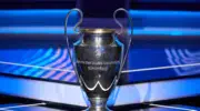 Champions League: full schedule for Thursday's matches