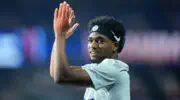 PSG : Ibrahim Mbaye fait des confessions après son départ