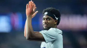 PSG : Ibrahim Mbaye fait des confessions après son départ
