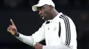 Ligue des champions : le dur apprentissage de Yaya Touré face au PSG