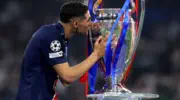 Ces Africains ayant remporté le plus grand nombre de Ligue des Champions UEFA