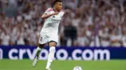 Real Madrid : Mbappé réclame le Ballon d'or, l'avis de Walid Regragui