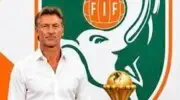 Éliminatoires CAN 2027: Hervé Renard dévoile sa première liste le 16 septembre 